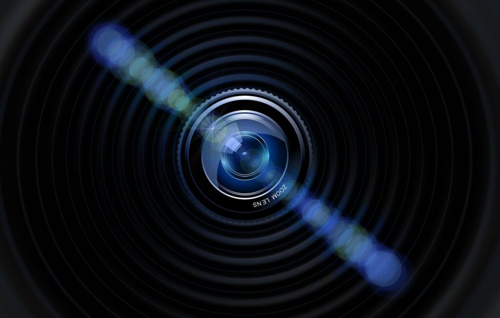 Canon T7